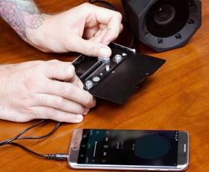accessori smartphone originali