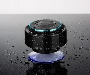 idee regalo donna regali per lei mini speaker