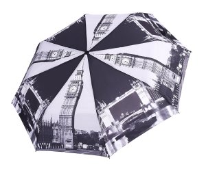 ombrello originale london londra