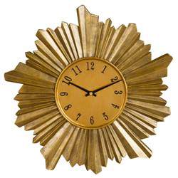 orologi da parete originali sole