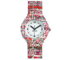 orologi polso donna originali tweed