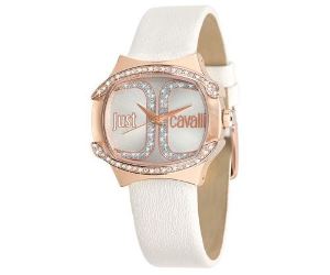 orologio da polso donna JUST CAVALLI