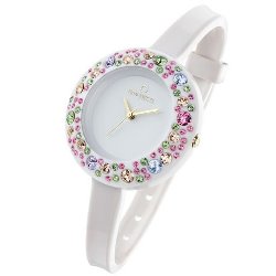 orologio da polso donna stardust