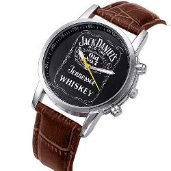 OROLOGIO DA POLSO JACK DANIELS