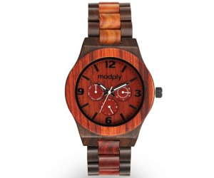 orologi polso uomo originali MODPLY