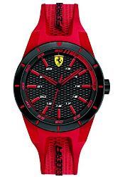 OROLOGIO SCUDERIA FERRARI