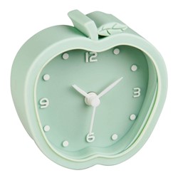 orologi da tavolo originali MELA