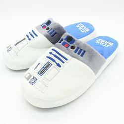 gadgets star wars
