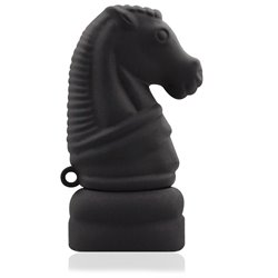 chiavetta usb scacchi originale