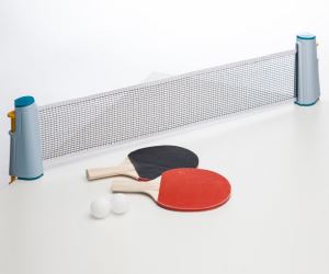 PING PONG INSTANTANEO