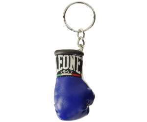 portachiavi originali uomo GUANTONE BOXE