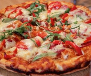 regali per bongustai cene degustazioni aperitivi