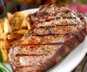 REGALI PER BONGUSTAI CENE DEGUSTAZIONI APERITIVI