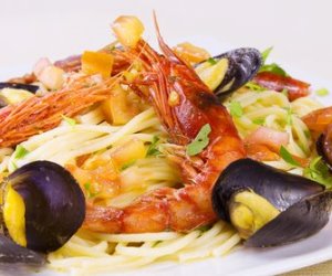 REGALI PER BONGUSTAI CENE APERITIVI DEGUSTAZIONI