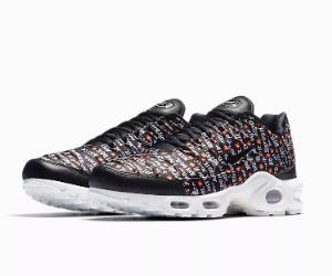 IDEE REGALO DONNA REGALI PER LEI NIKE AIR MAX