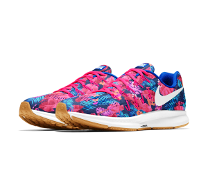 scapr nike pegagus donna originali