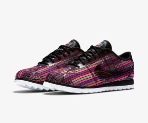 scarpe sportive da donna Nike CORTEZ ULTRA