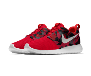 scarpe sportive da donna Nike ROSHE ONE