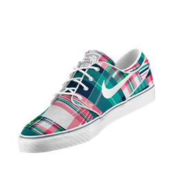 scarpe sportive da donna Nike SB ZOOM STEFAN JANOSKI