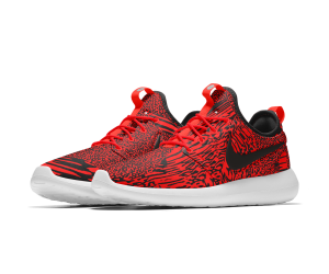 scarpe sportive da UOMO Nike ROSHE ONE