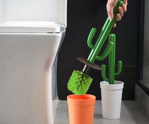 SCOPINO WC CACTUS