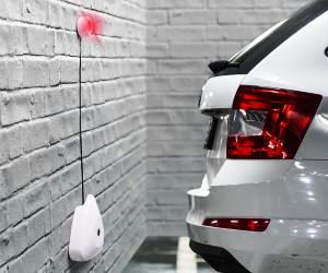 SOLUZIONI INTELLIGENTI PER LA CASA