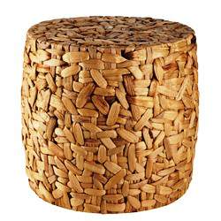 sgabello originale DEMPASAR IDEE REGALO