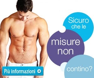 INGROSSAMENTO PENE