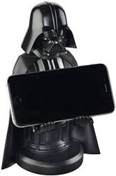 IDEE REGALO REGALI ORIGINALI SUPPORTO DARTH VADER