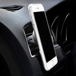 SUPPORTI PORTA SMARTPHONE MAGNETICO