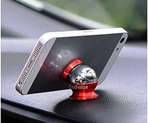 supporti porta smartphone per auto NOCHOICE