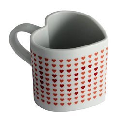 TAZZA CAMBIACOLORE I LOVE YOU