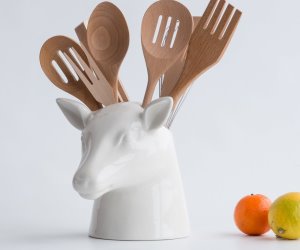 IDEE REGALO ORIGINALI CUCINA