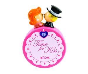 IDEE REGALO ORIGINALI TIMER DA CUCINA