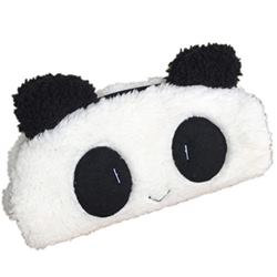 trousse portatrucchi originali panda