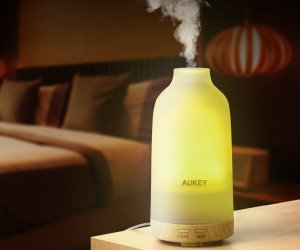 DIFFUSORE DI AROMI AUKEY