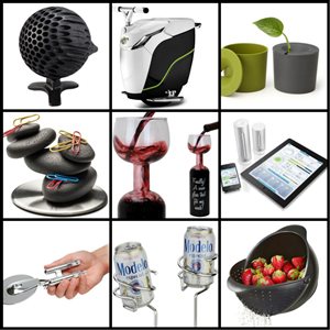 I migliori siti dove comprare gadget particolari e idee regalo