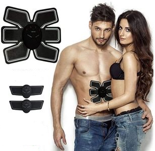 ELETTROSTIMOLATORE