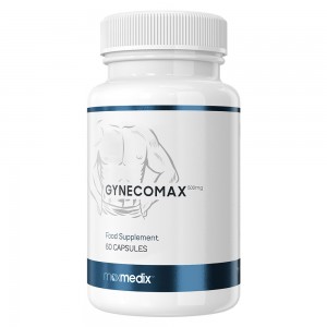 GYNECOMAX