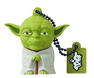 idee regalo originali chiavetta usb