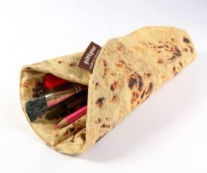 idee regalo originali astuccio kebab