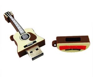 idee regalo originali chiavetta usb