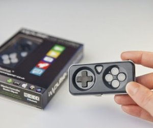 idee regalo originali gadget mpulse controller