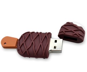 chiavetta usb