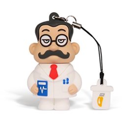 chiavetta usb medico originale