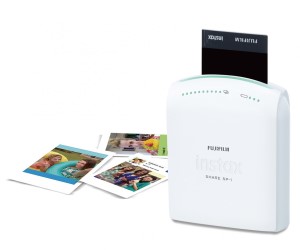 IDEE REGALO ORIGINALI FUJIFILM INSTAX