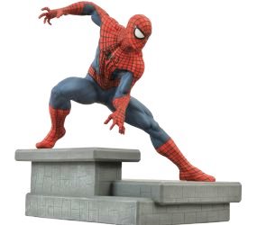 idee regalo originali giochi e collezionismo the amazing spiderman