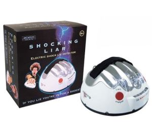 idee regalo originali giochi shocking liar