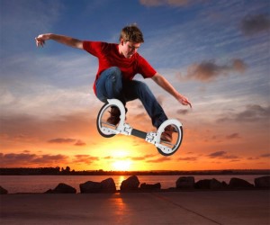 idee regalo originali skatecycle