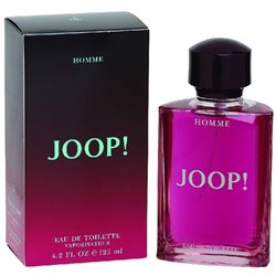 MIGLIORE PROFUMO UOMO JOOP